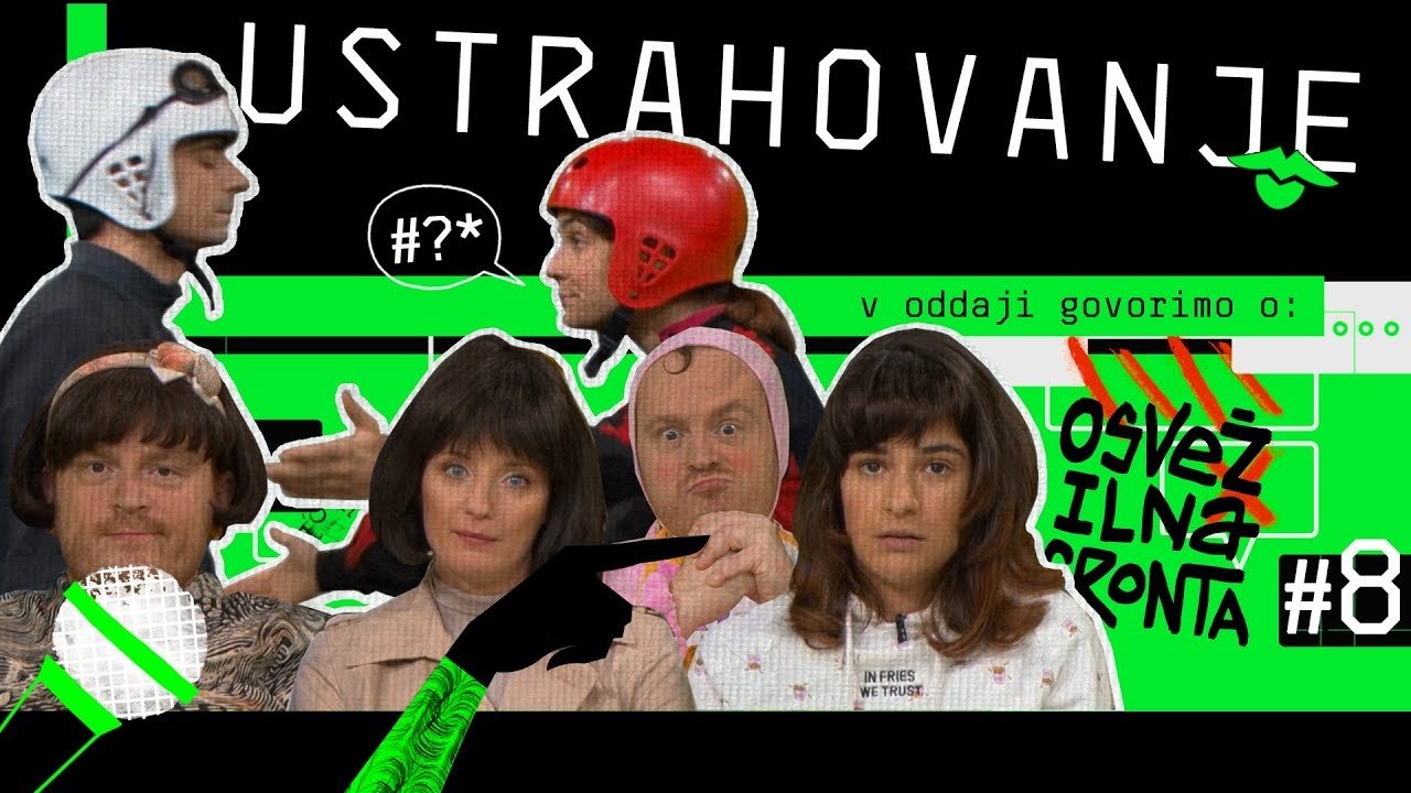 Episode 8