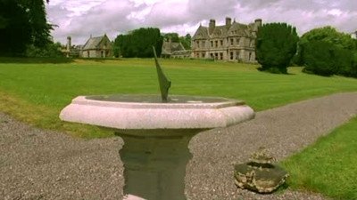 Most Haunted - Épisode 2