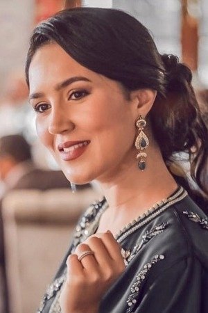 Hind Ben Jebara profile picture