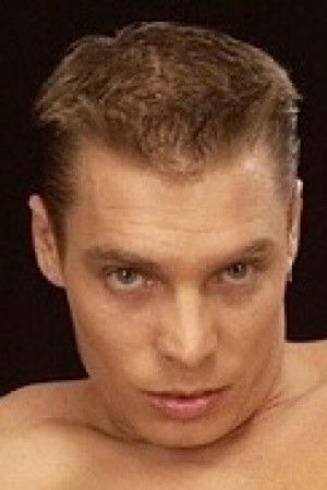 et billede af Svens Torborg