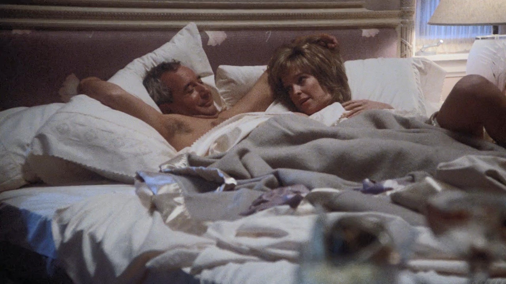 L.A. Law
