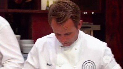 Episode 15