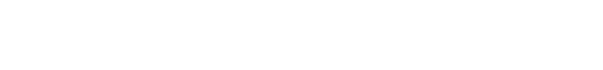 Timewasters Logo