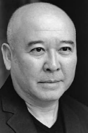 et billede af Chooye Bay