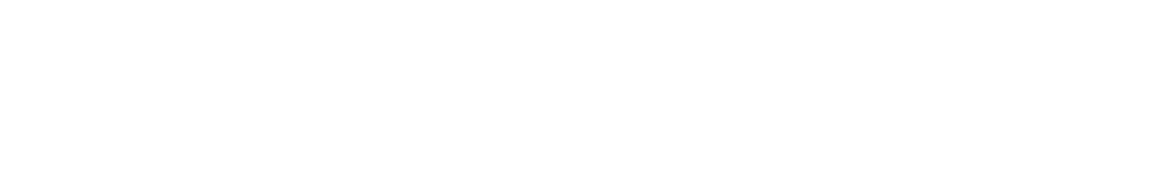 Abyss Logo