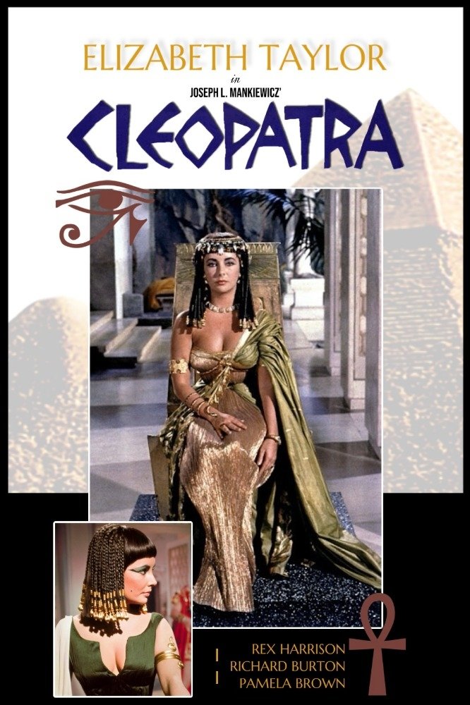 Cleopatra