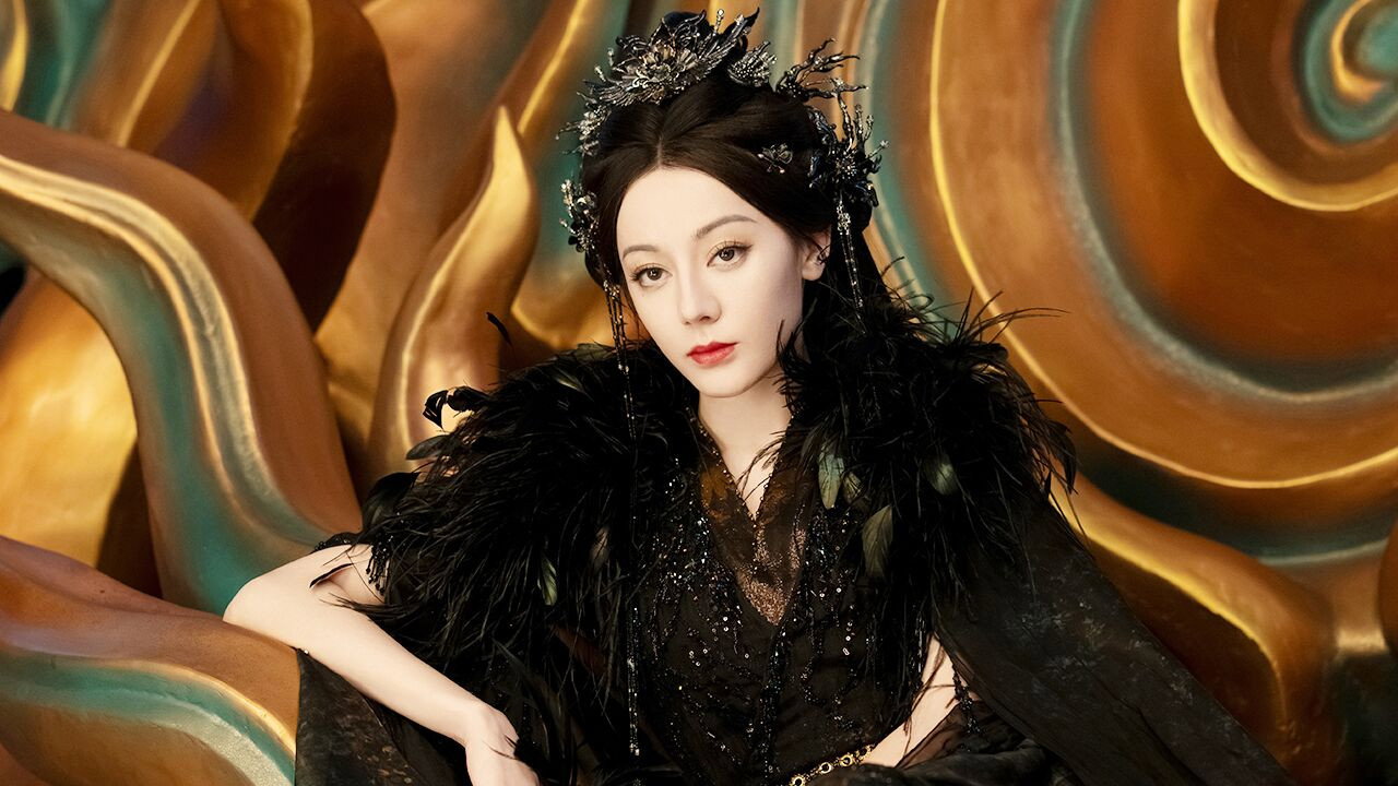 Love Beyond the Grave Season 1 :Episode 15  Episode 15