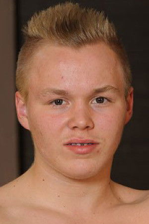 et billede af Rob Nielsen