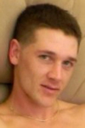 et billede af Ryan Sladge