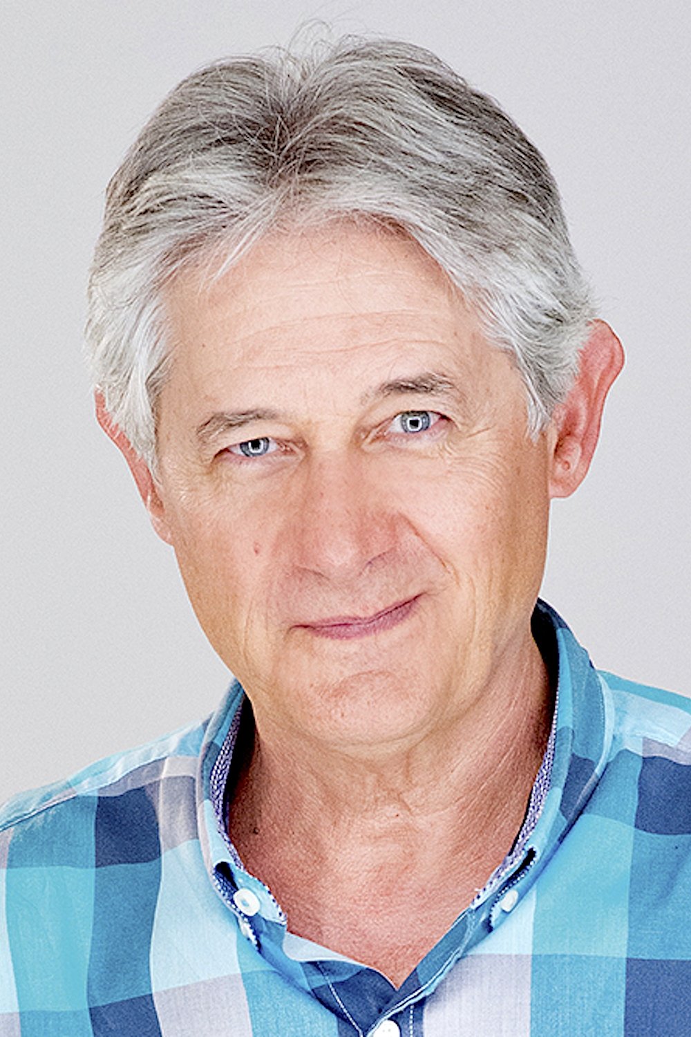 et billede af Josema Yuste