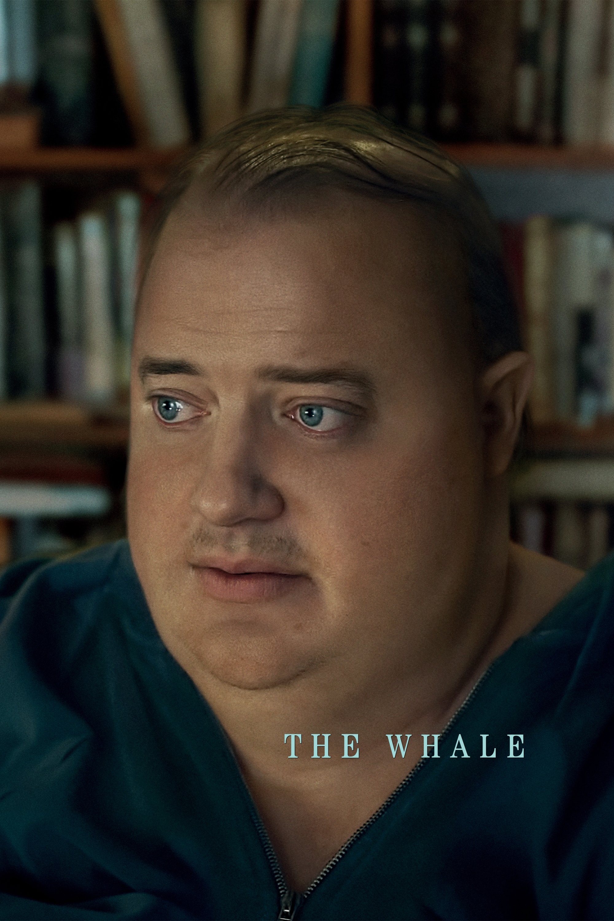 The Whale