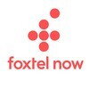 Foxtel Now