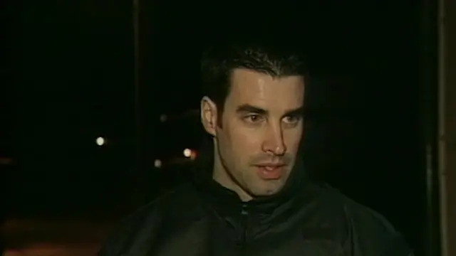 To Serve and Protect S07E08 backdrop