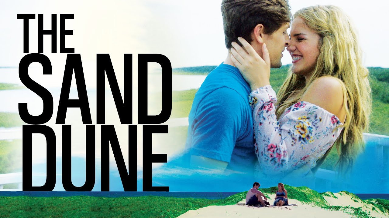 trailer banner