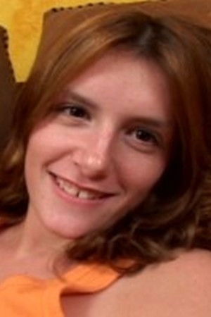 et billede af Desiree