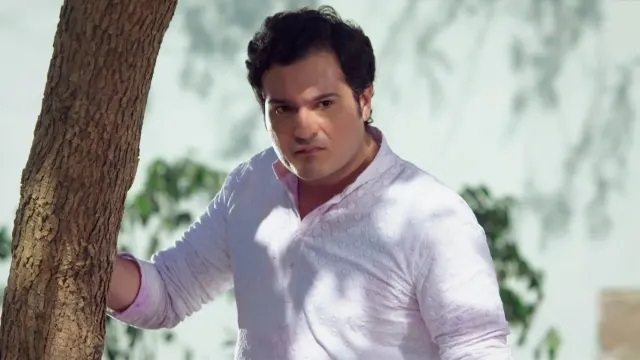 Yeh Rishtey Hain Pyaar Ke
