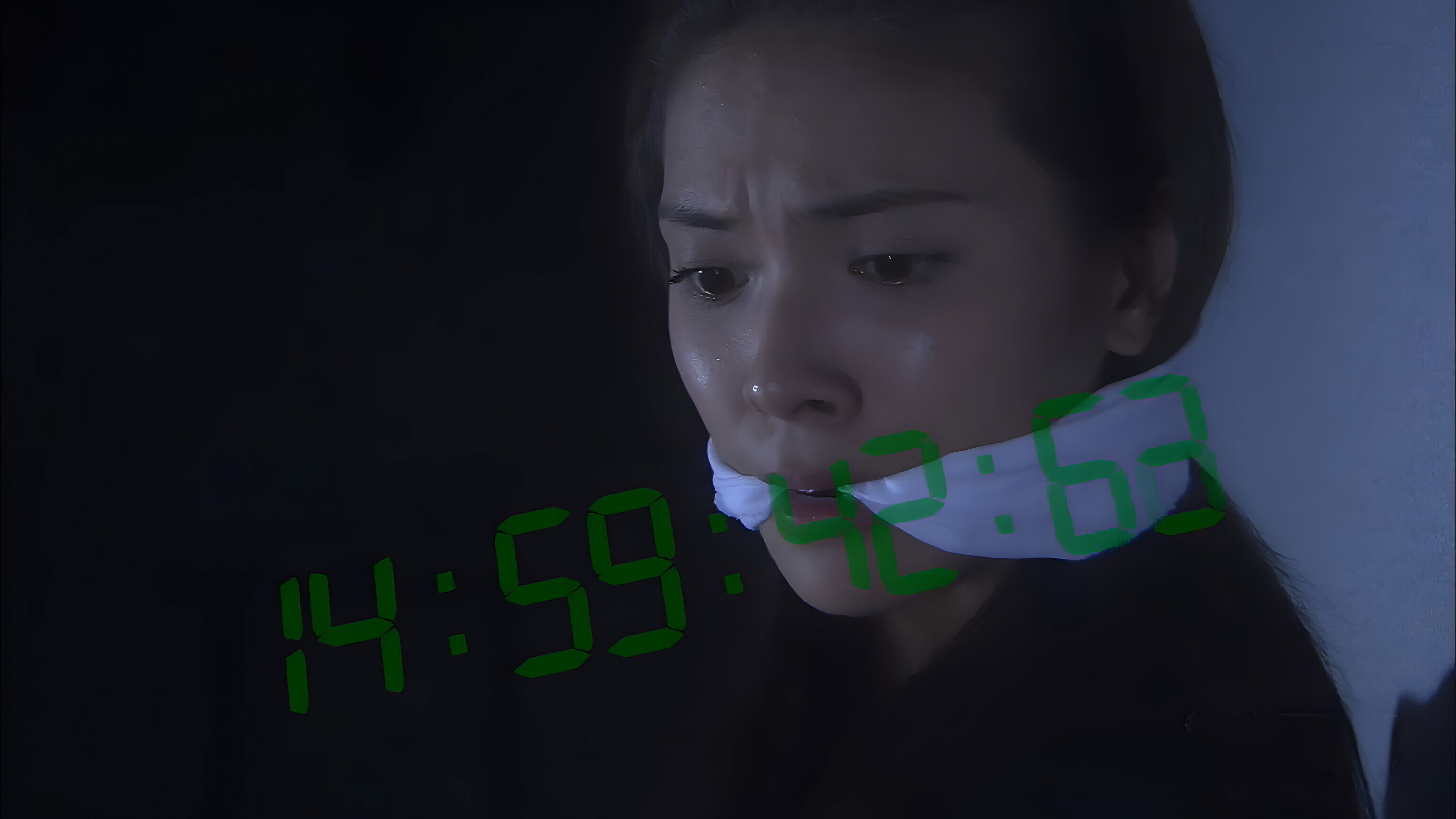 Episode 7