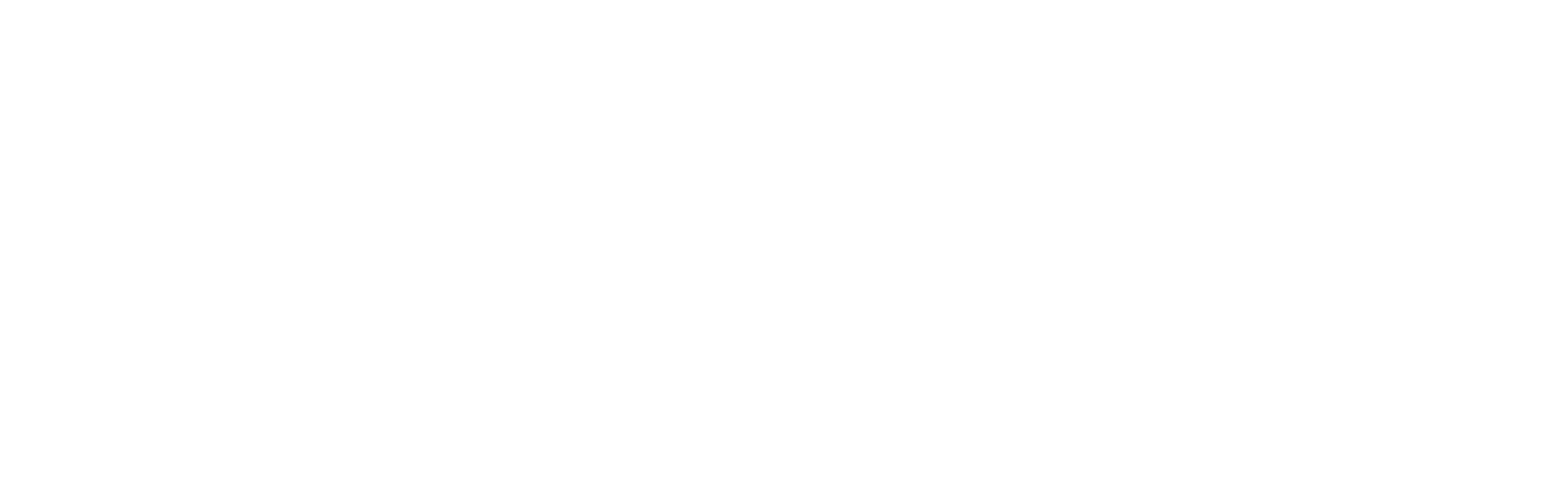 Batman: The Long Halloween Deluxe Edition Logo