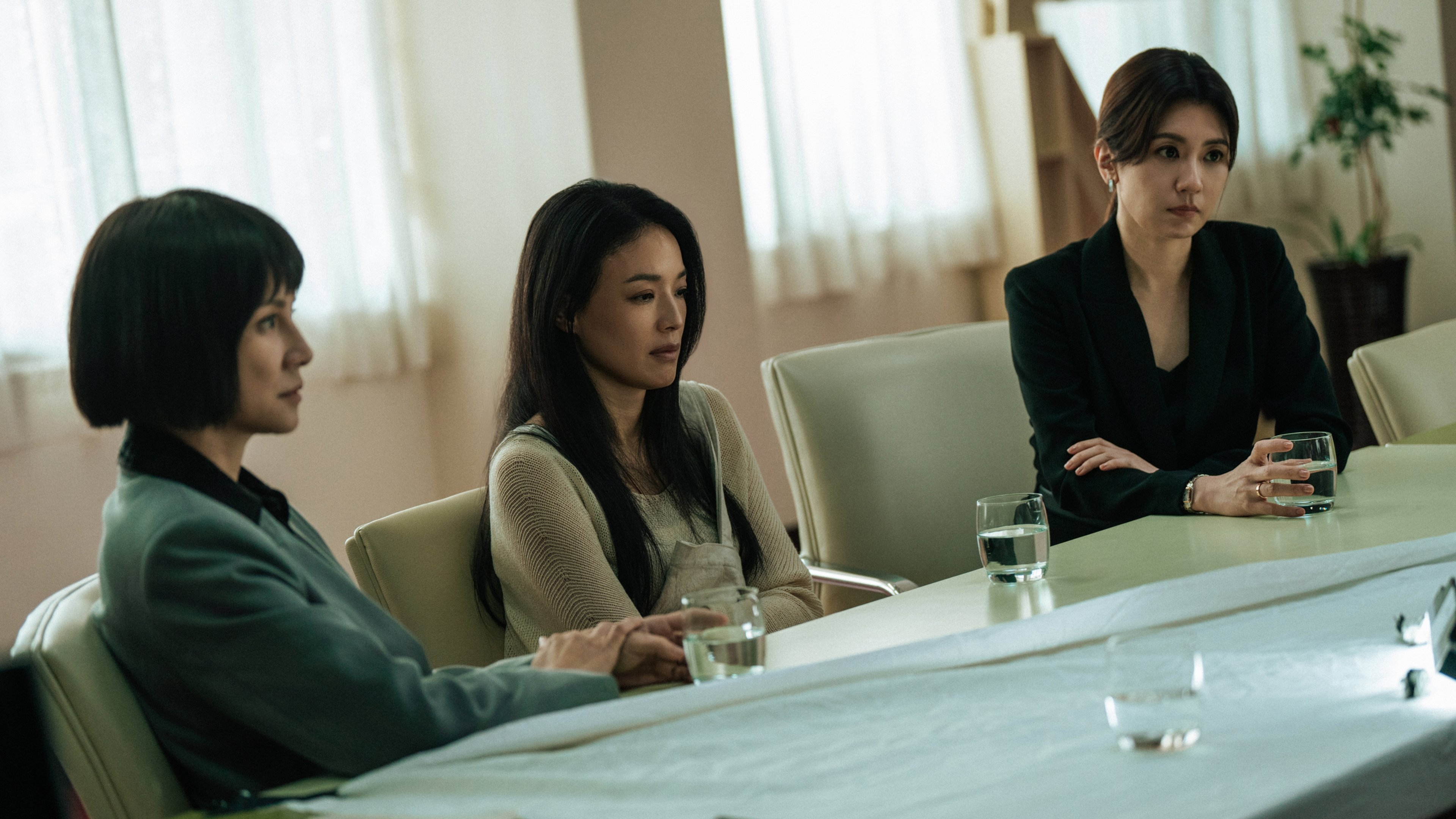回魂計 - Season 1 Episode 6