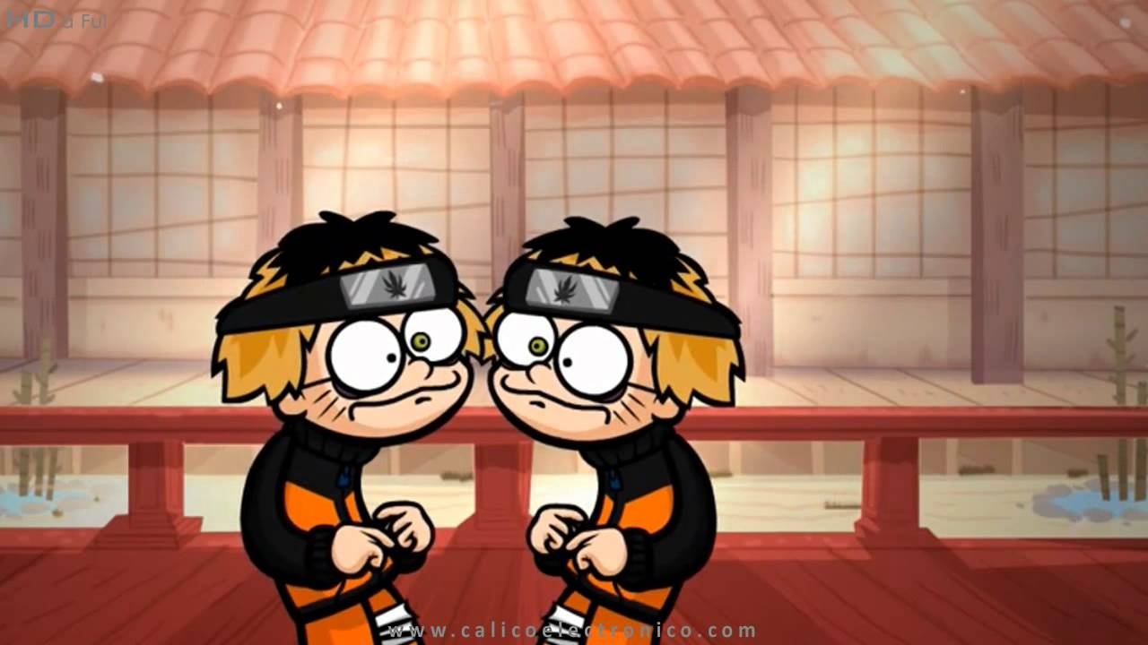 Episode 3