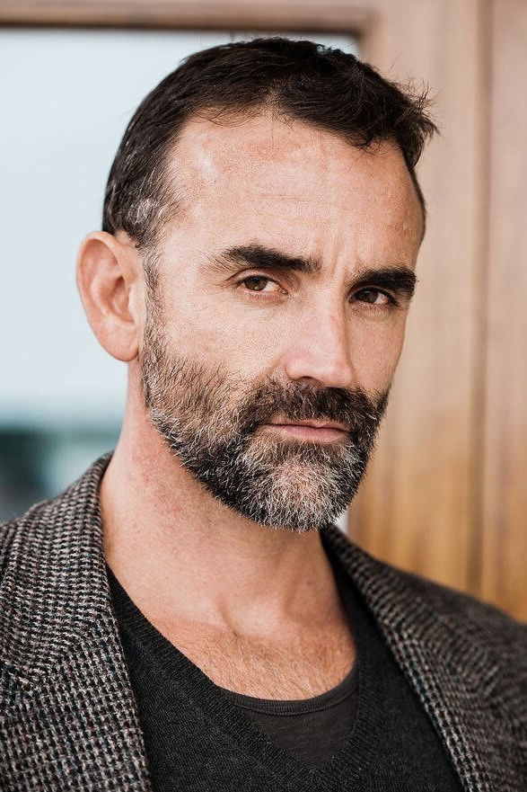 et billede af Giuseppe Rossi