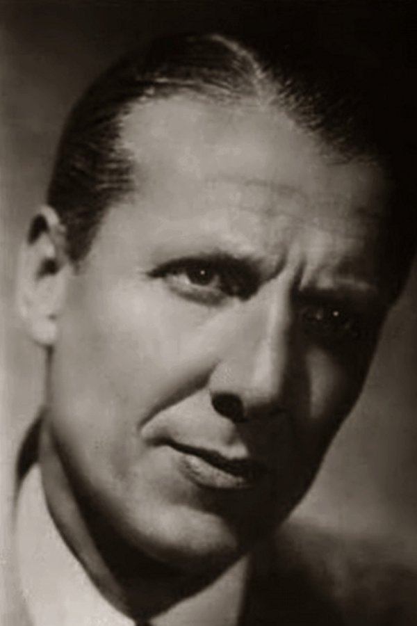 et billede af Pablo Cumo