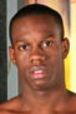 et billede af Pedro Gill