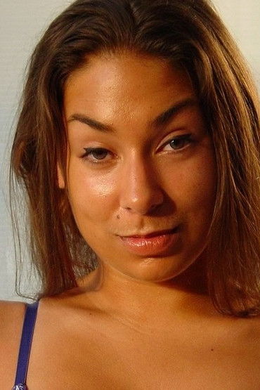 et billede af Crystal Kats