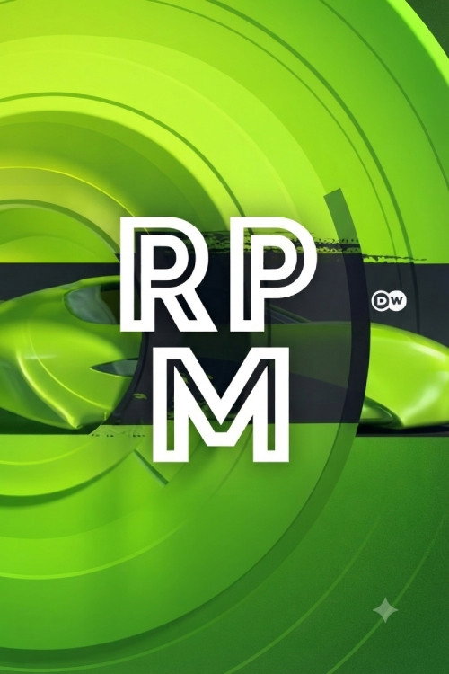 Rpm
