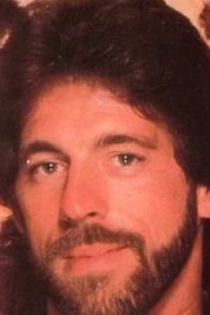 et billede af Nick Niter