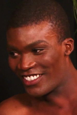 et billede af Jordan Price