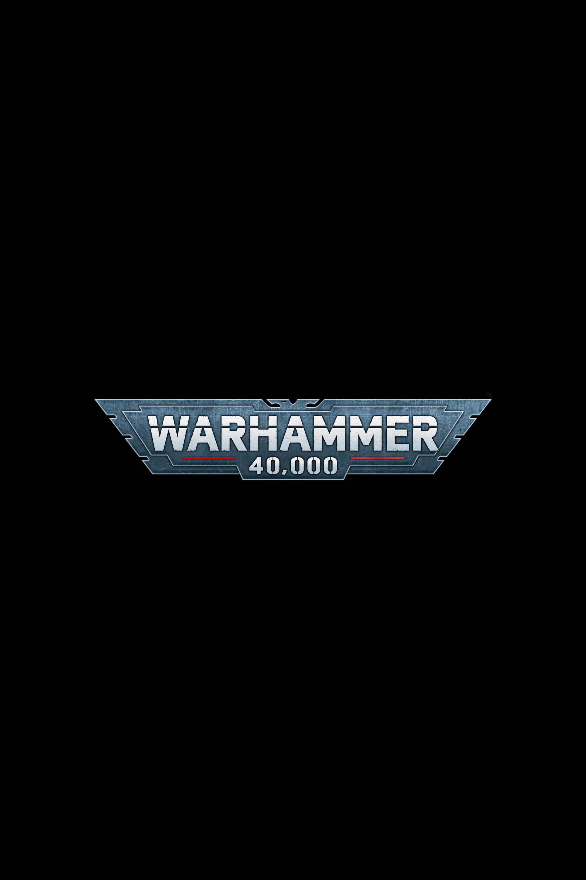 Warhammer 40,000