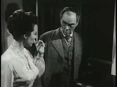Episode 22