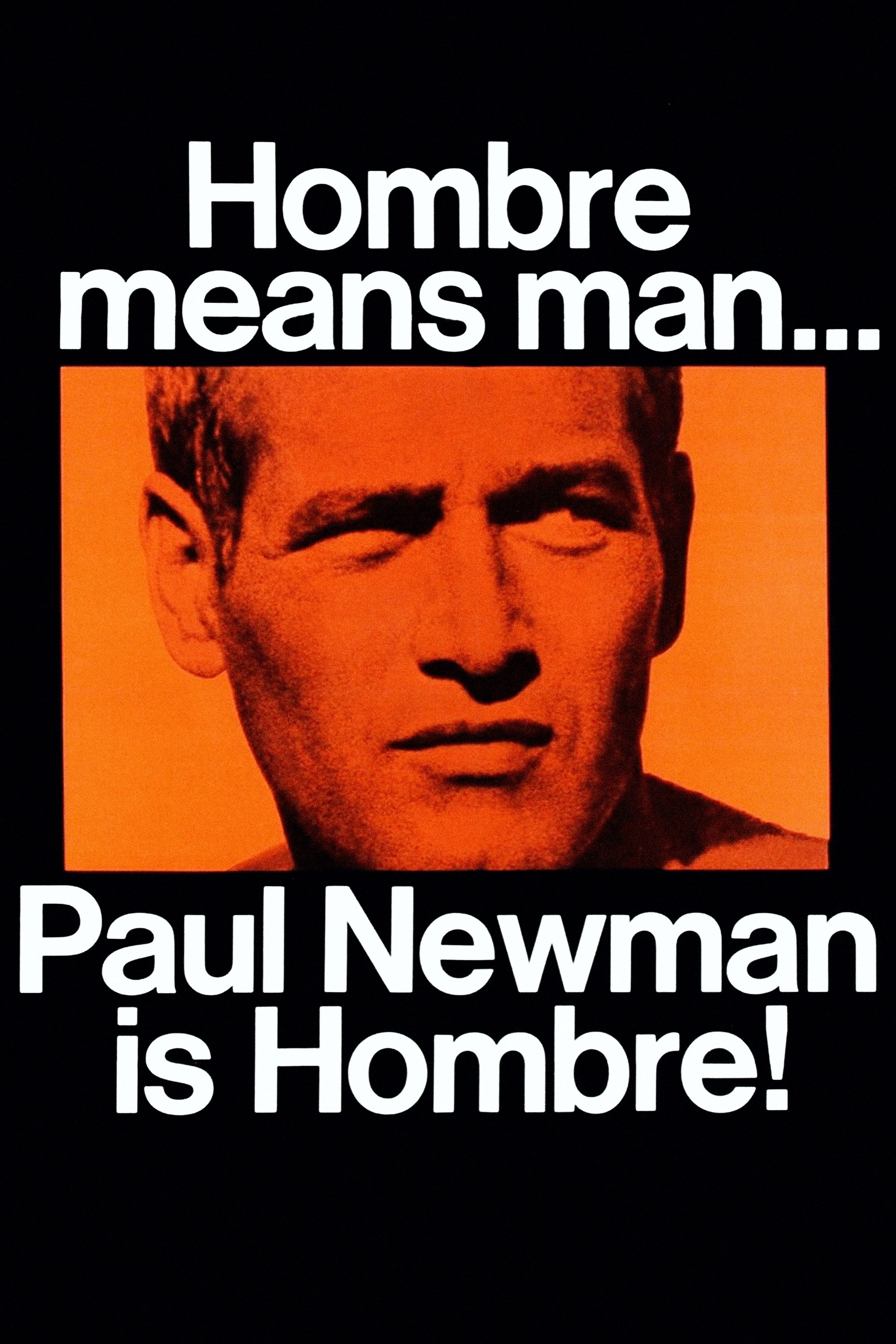 Hombre