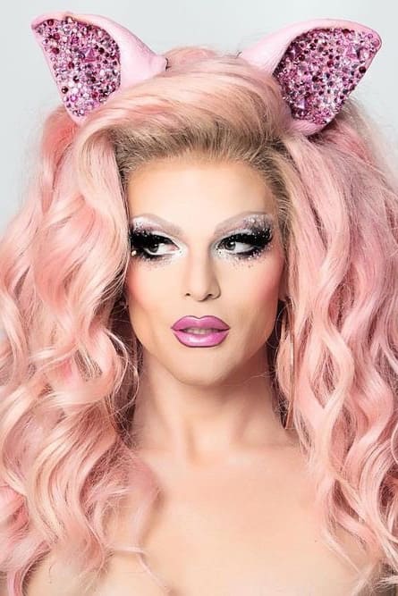 Photo de Willam Belli 473784