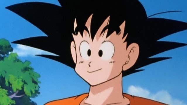 dragon ball z kai season 5 episode 7 loadern dragon ball z kai season 5 episode 7 loadern
