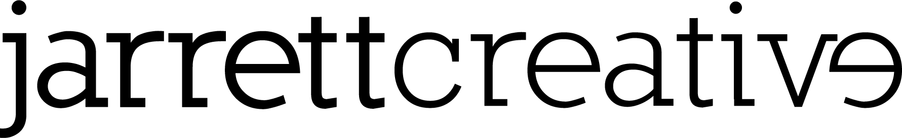 Jarrett Creative Group