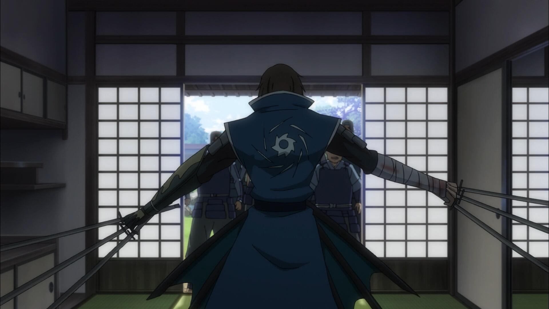 Episode 5
