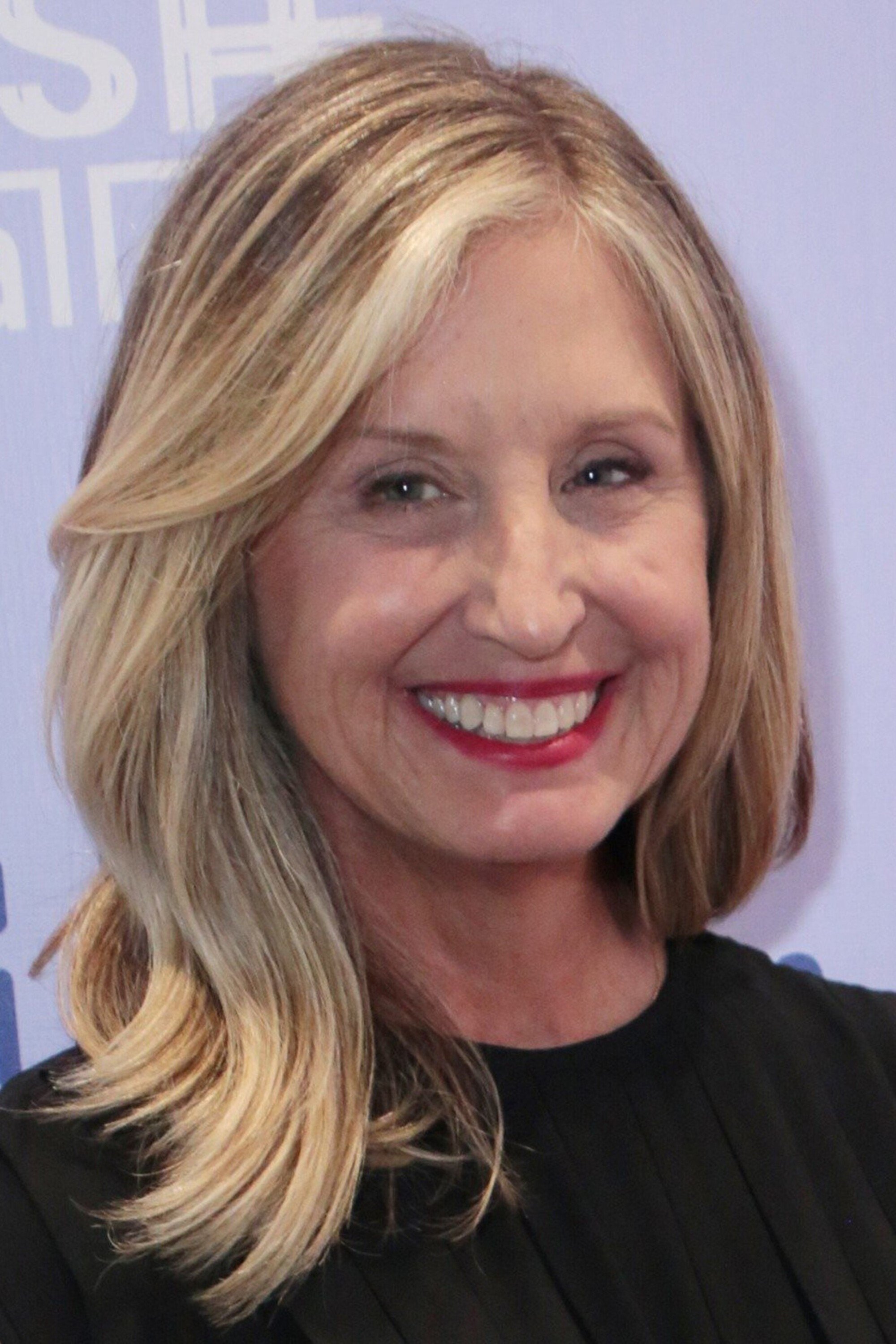 et billede af Cathy Konrad