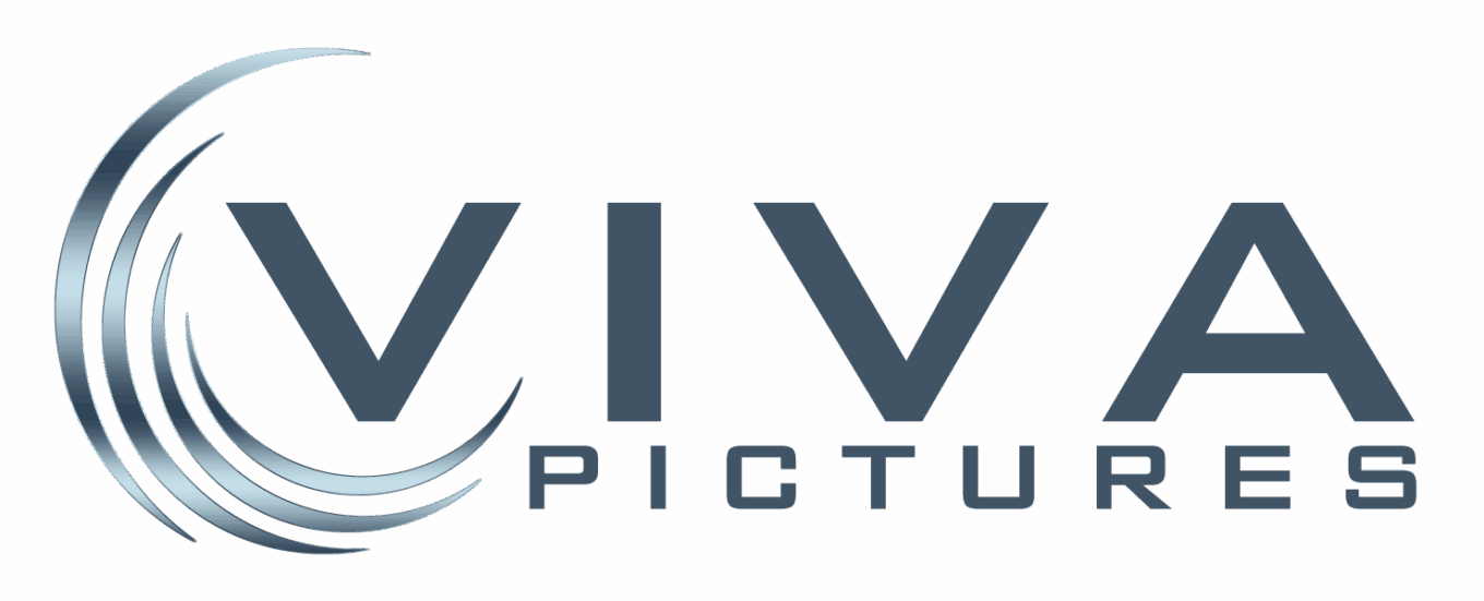 Viva Pictures