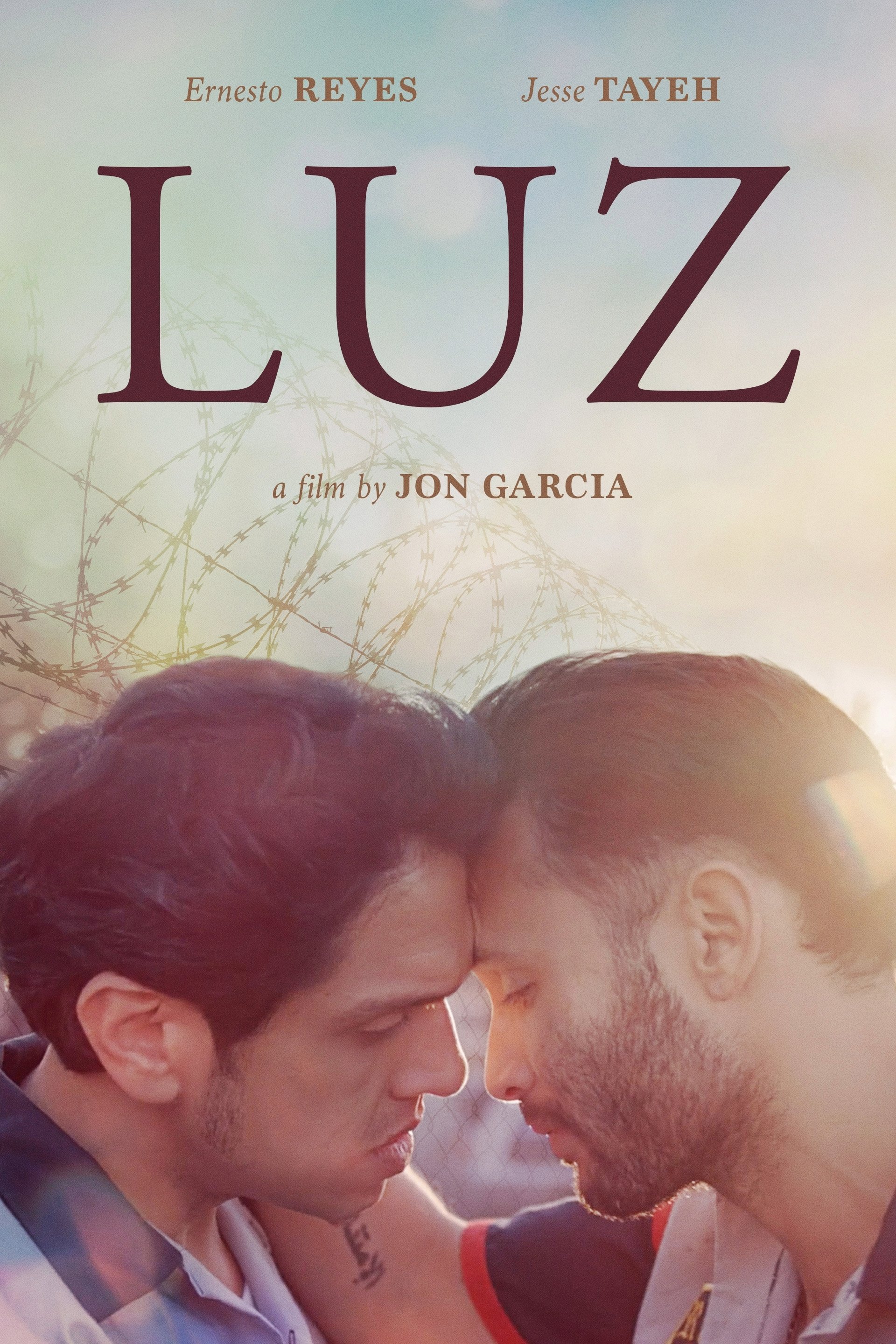 LUZ