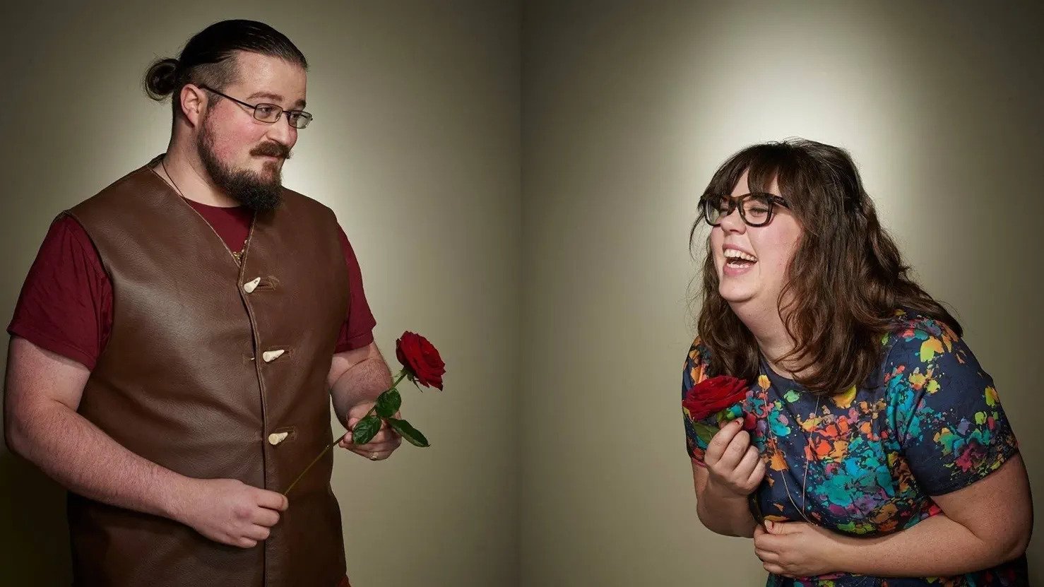 First Dates Australia - Épisode 5