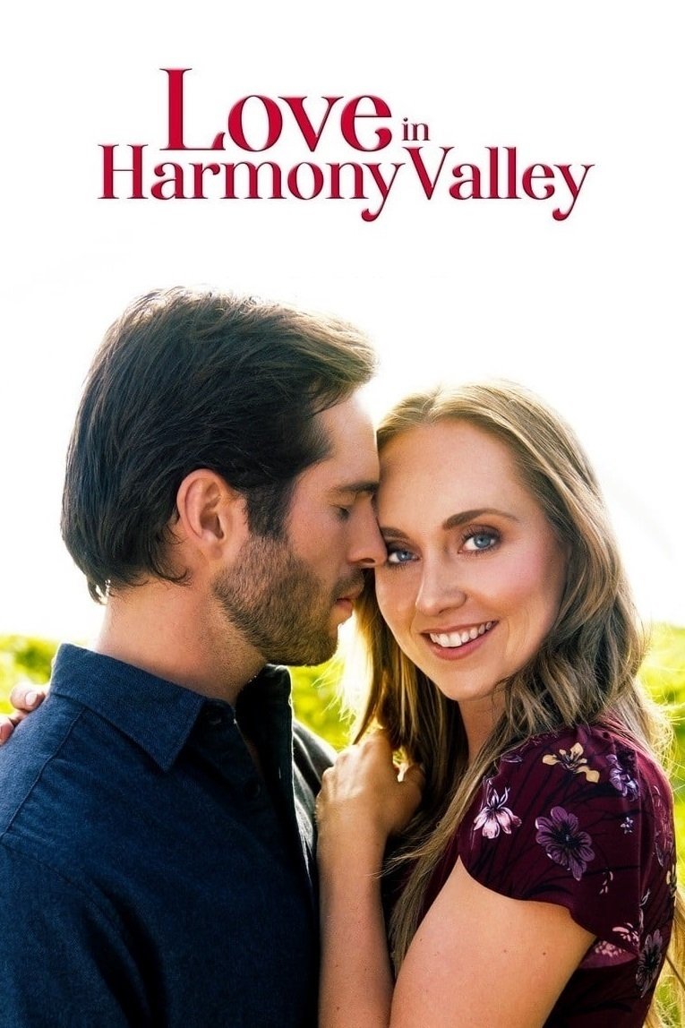 Love in Harmony Valley