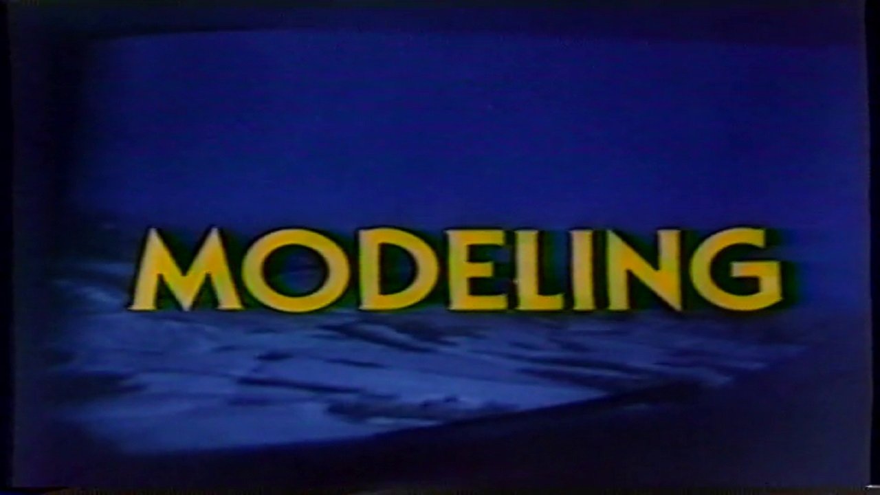 Modeling