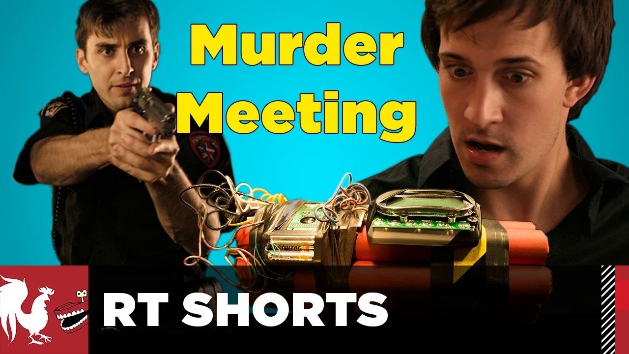 Episode 13