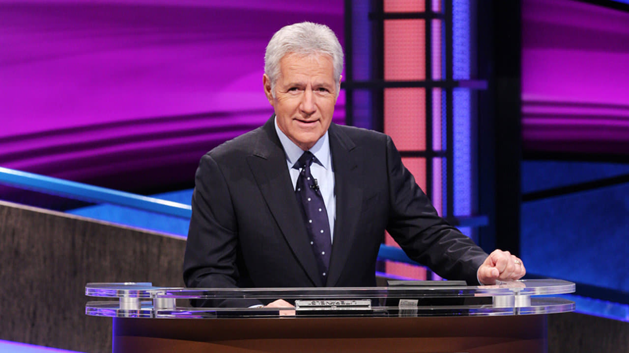 Jeopardy! - Season 4 Episode 197