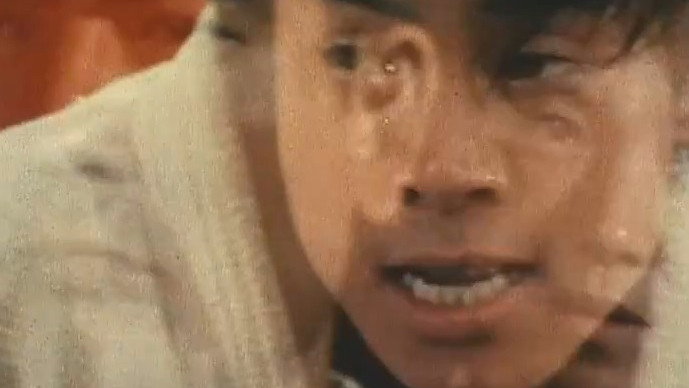 S1E64 · Explosion! Judo Mate — What Is Helping One Another?