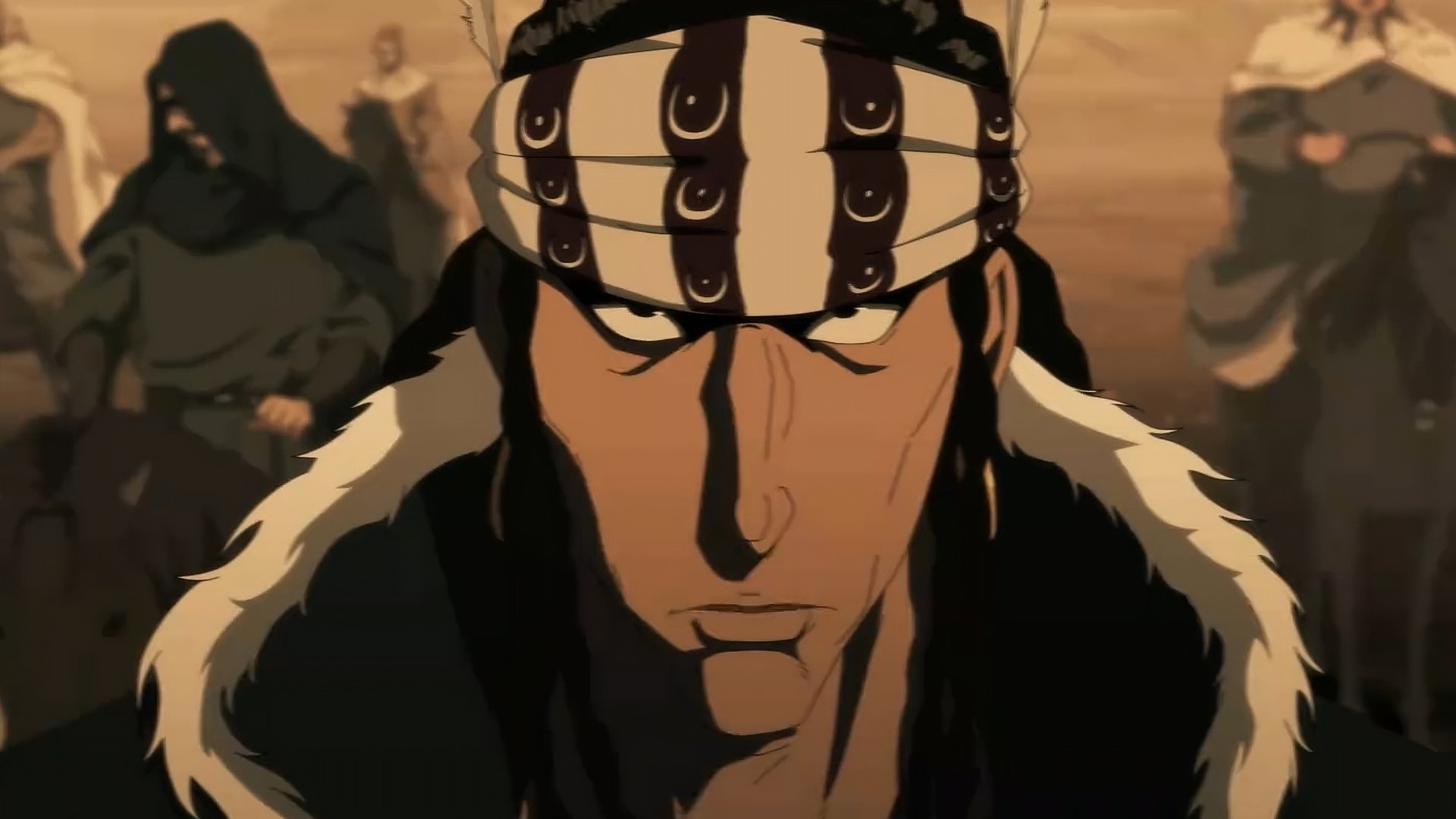 Episode 5