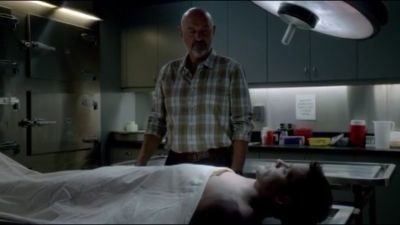 Hawaii Five-0