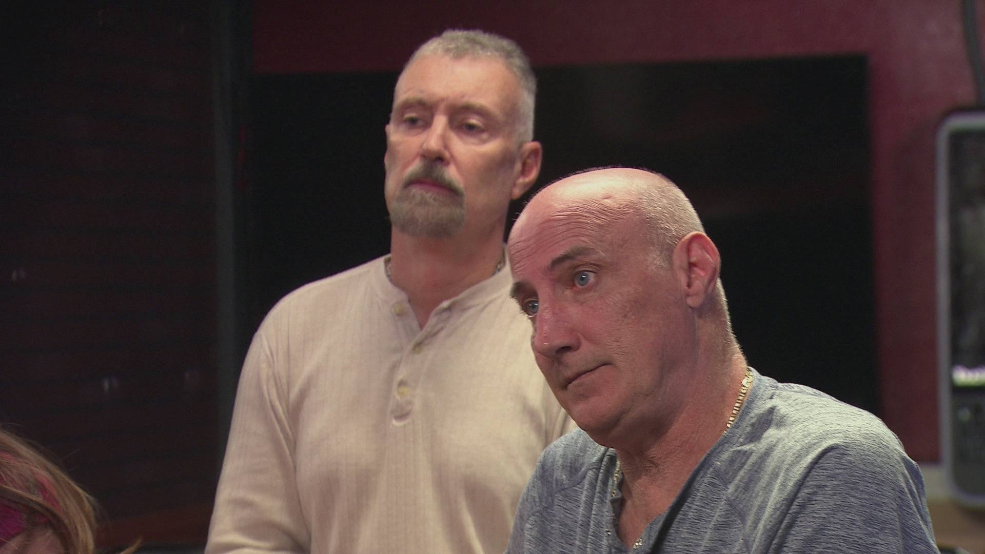 Bar Rescue